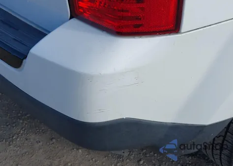 2014 Jeep Patriot Altitude z USA, uszkodzony, nr VIN 1C4NJPBA8ED850962